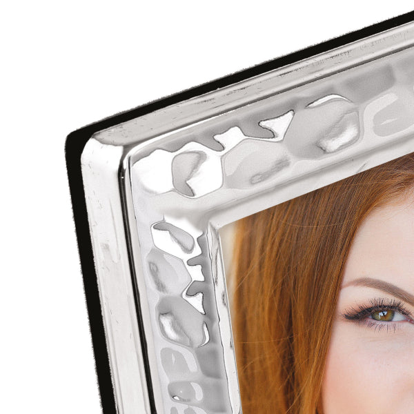 Zep Cornice Silver S50-8 20X25 Zep Cornice Silver S50-8 20X25